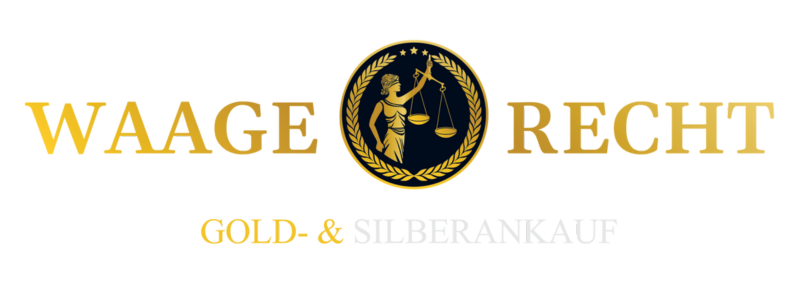 Waagerecht Logo